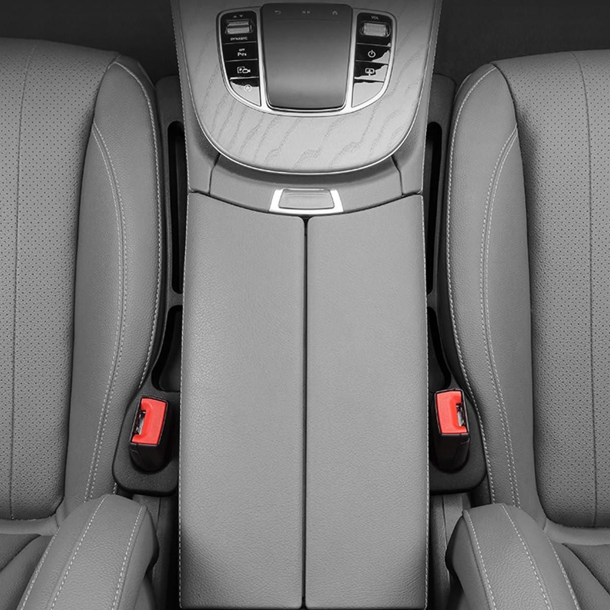 car accessories